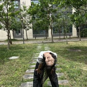 经历图片