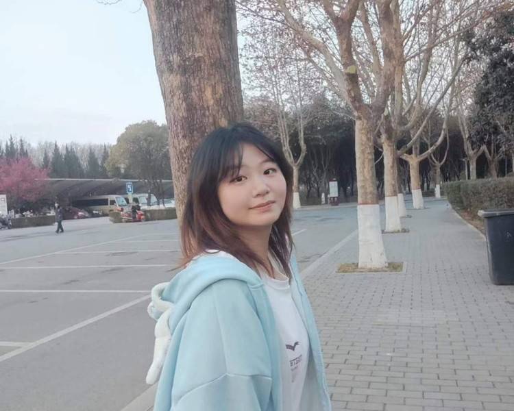 艺人背景图