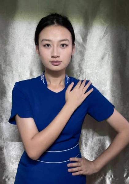 推荐艺人