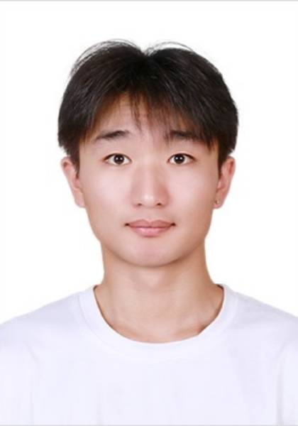 推荐艺人