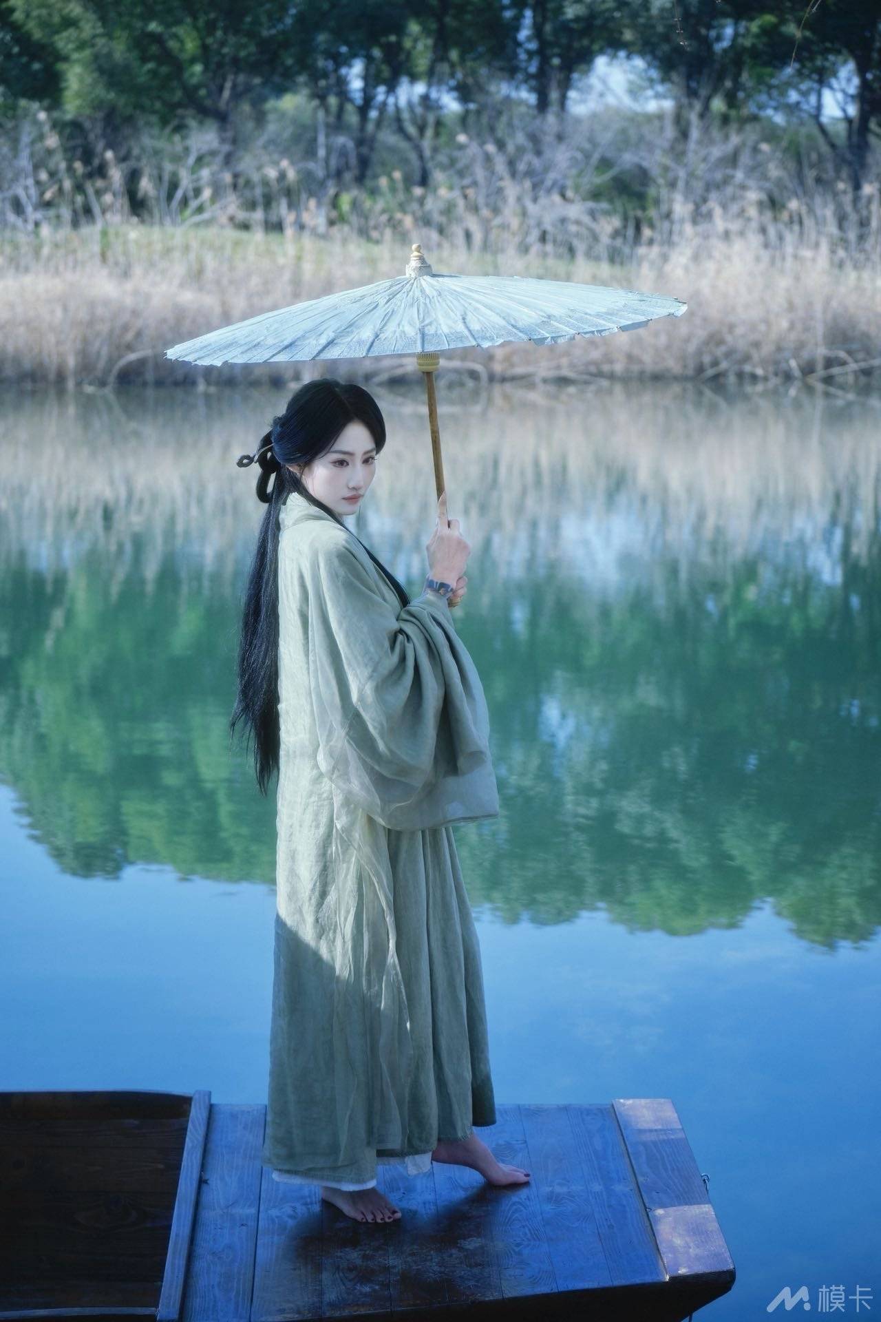 作品图片