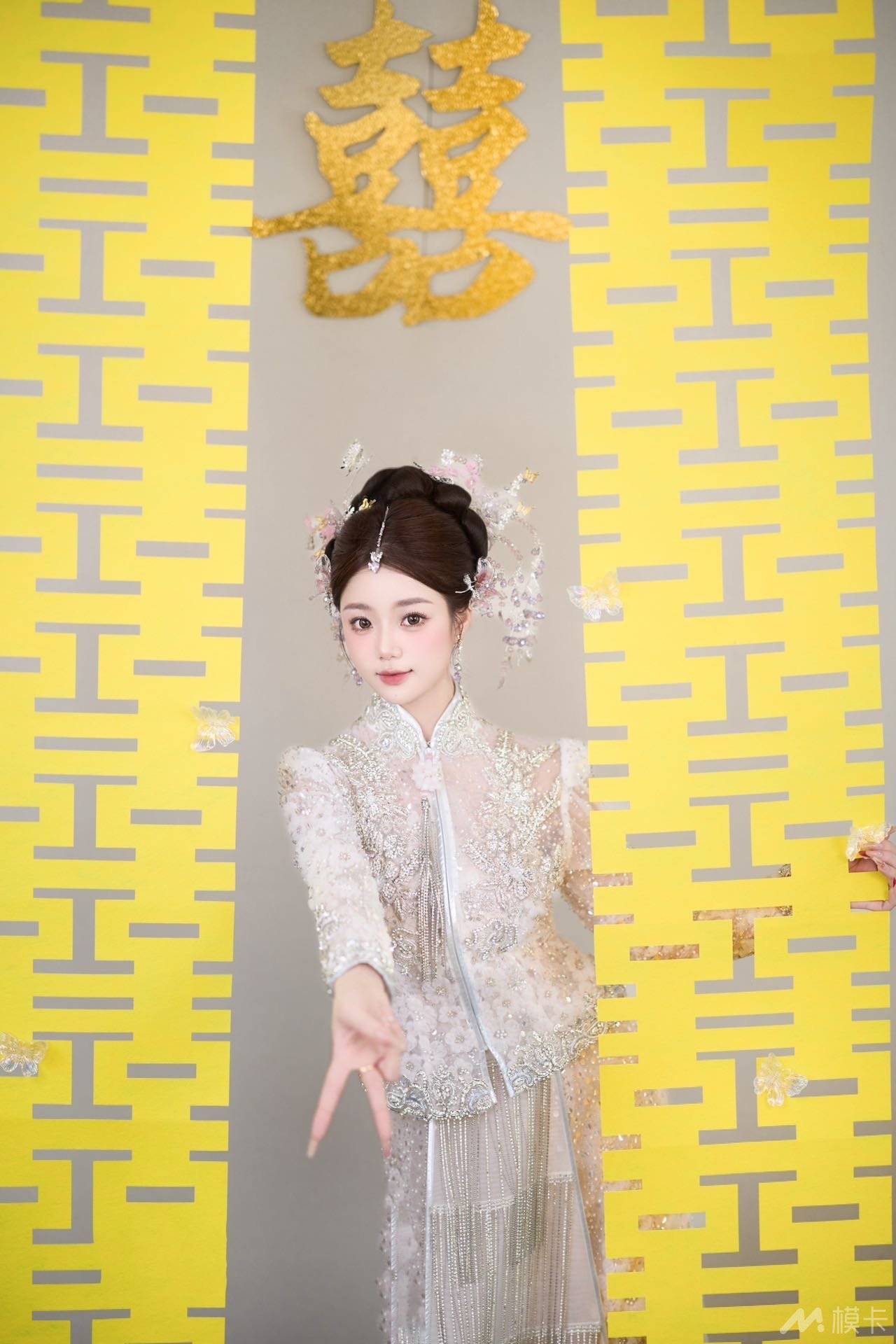 作品图片