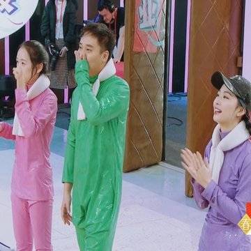 经历图片