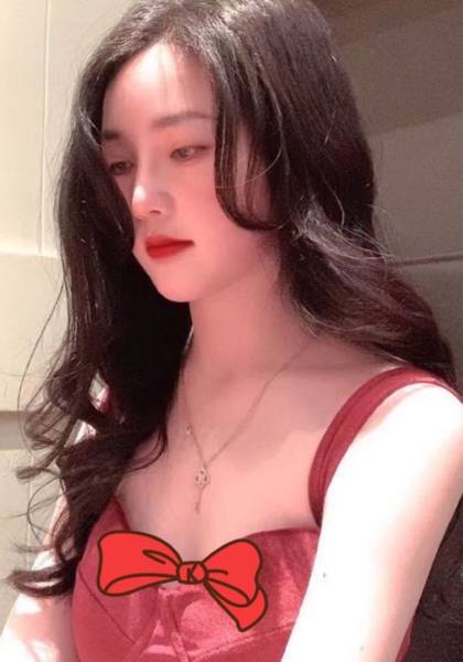 推荐艺人