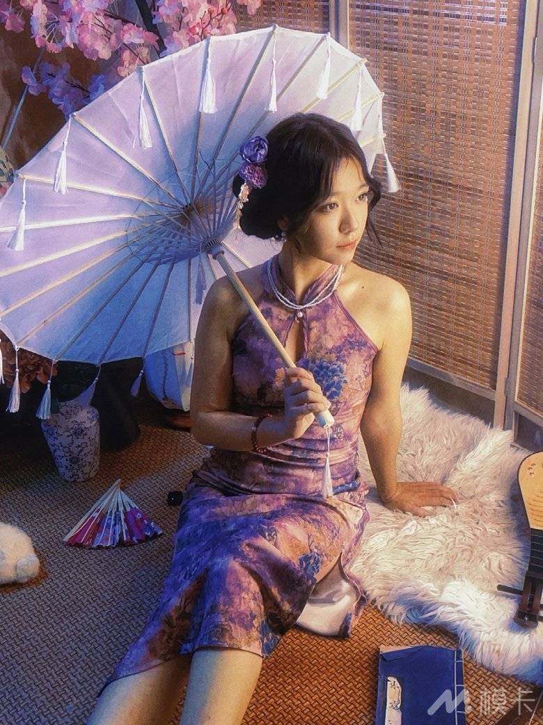 作品图片