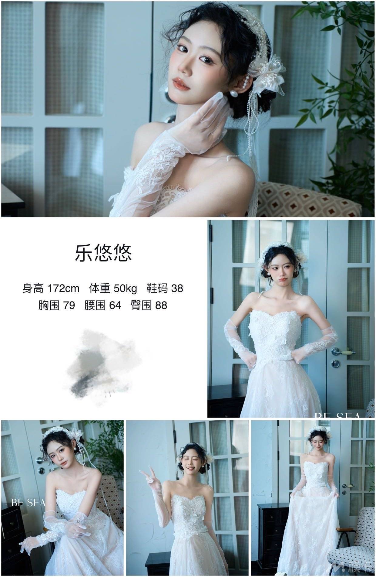 作品图片