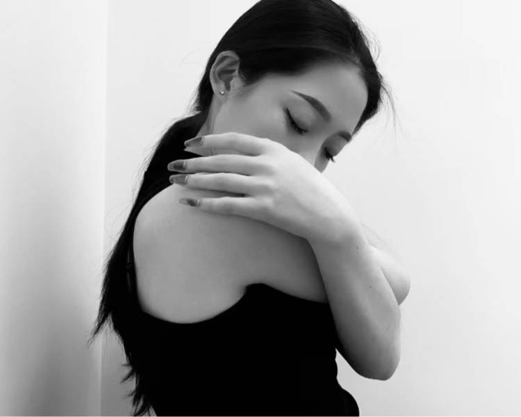 艺人背景图
