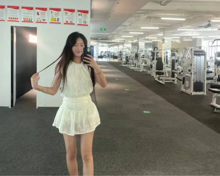 艺人背景图