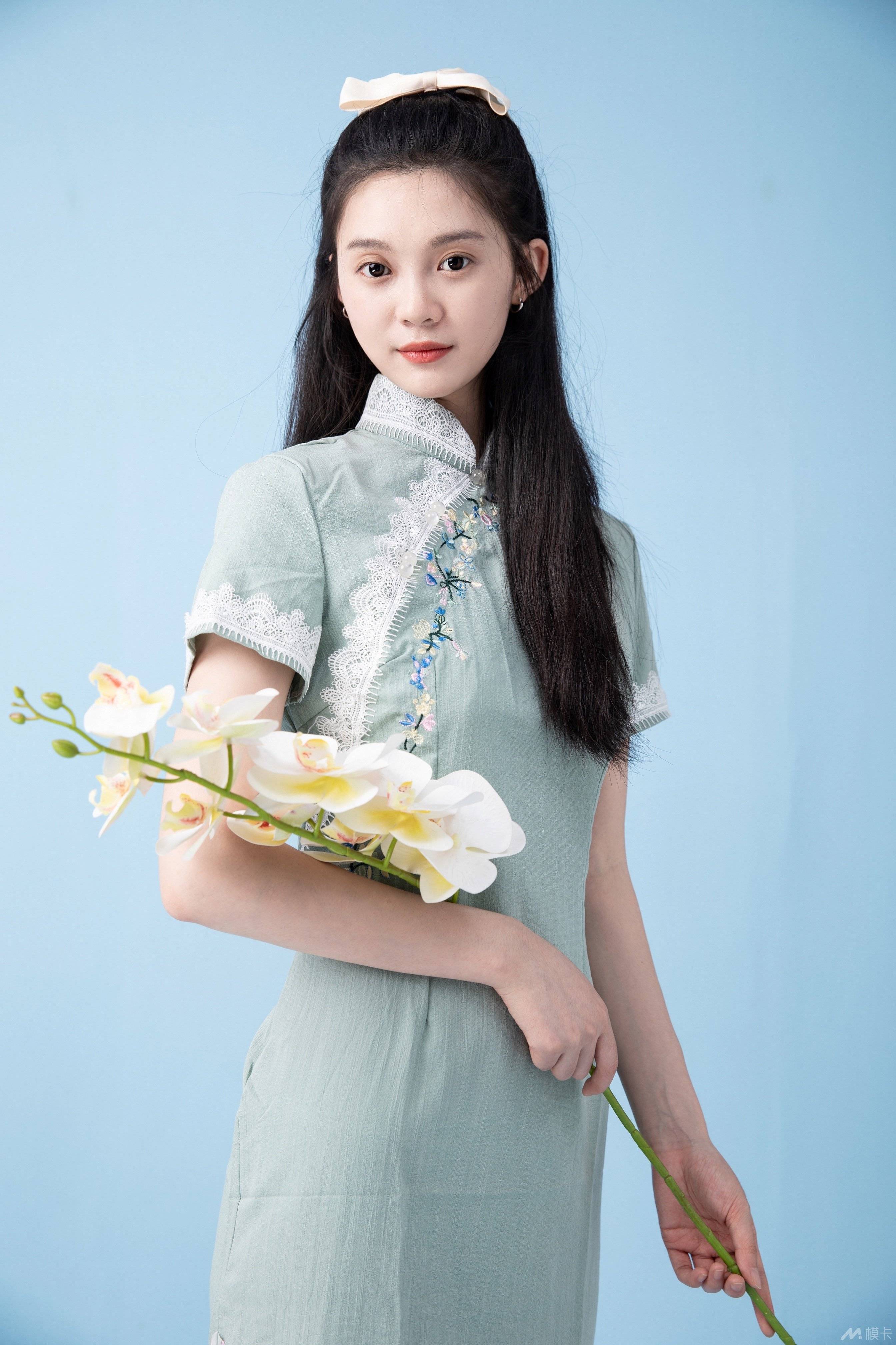作品图片