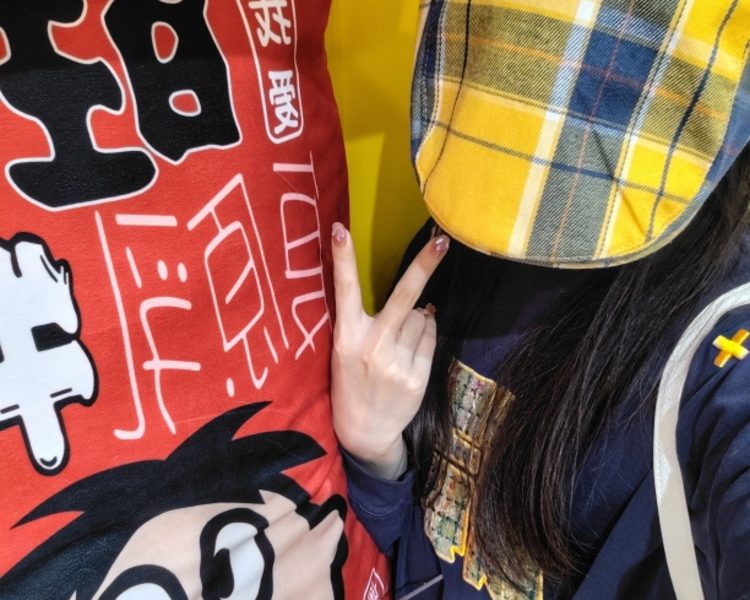 艺人背景图
