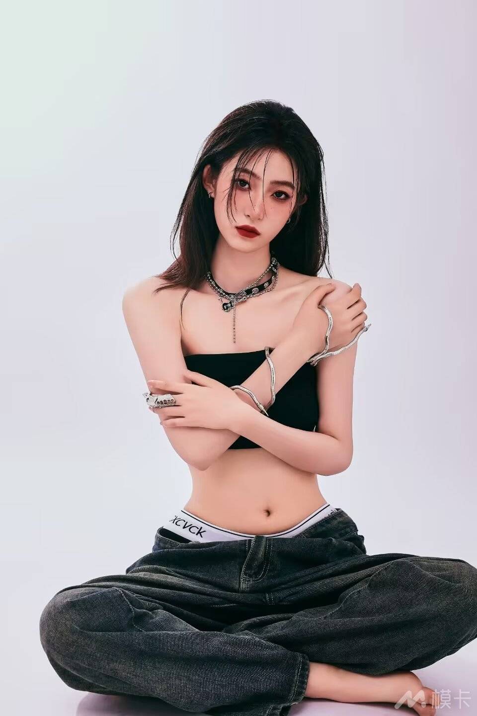 作品图片