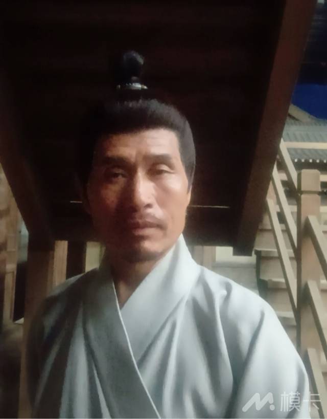 作品图片