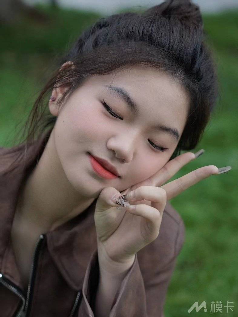通告图片