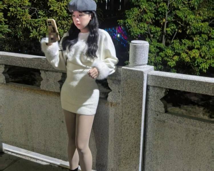 艺人背景图