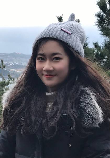 身份标签影视才艺草根演员接单通告mv拍摄形象风格运动青春阳光