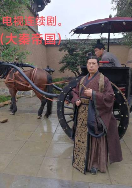推荐艺人