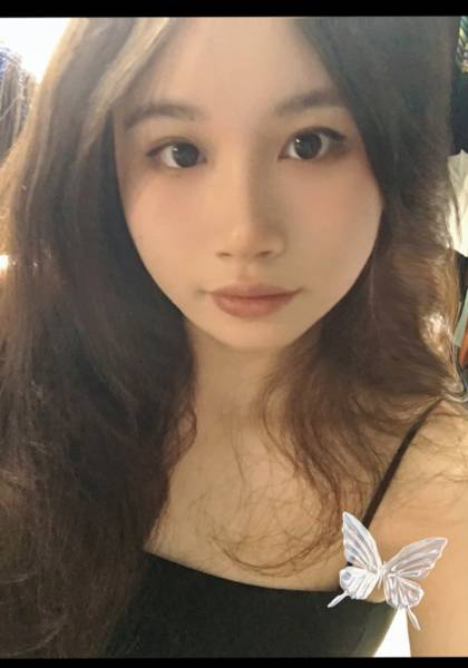 推荐艺人