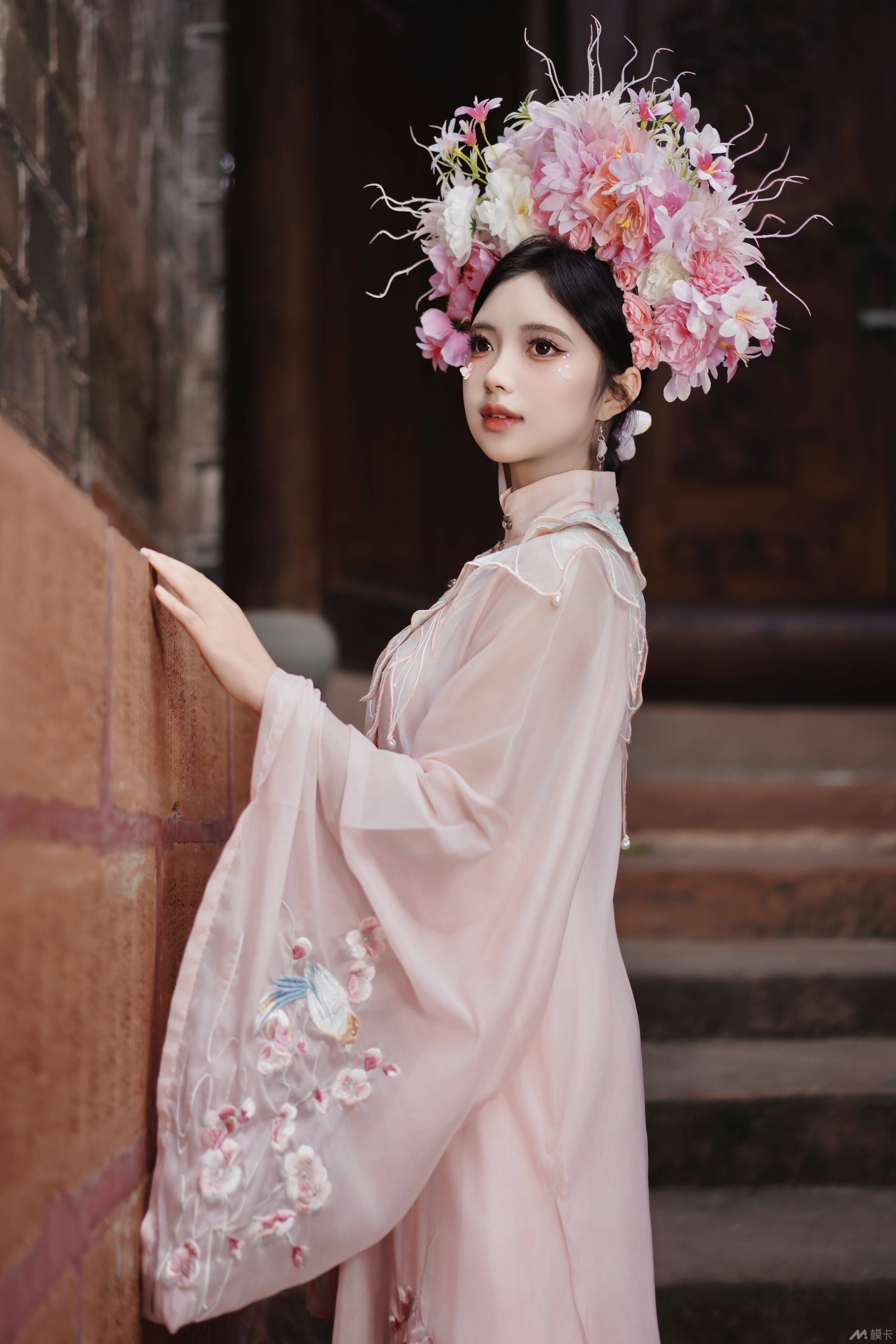 作品图片