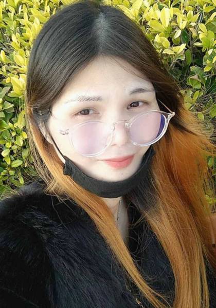 推荐艺人