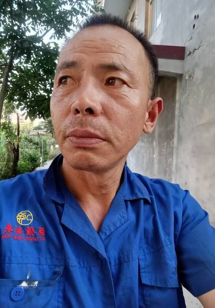 推荐艺人