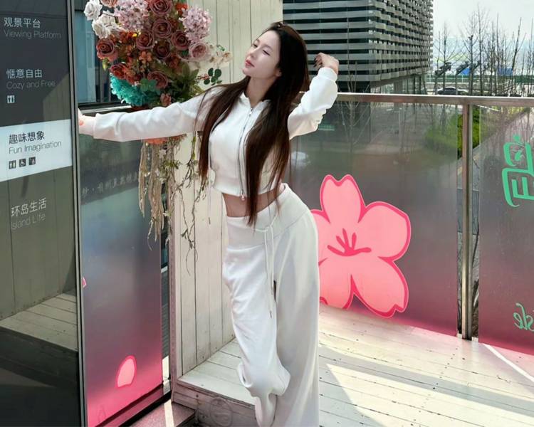 艺人背景图