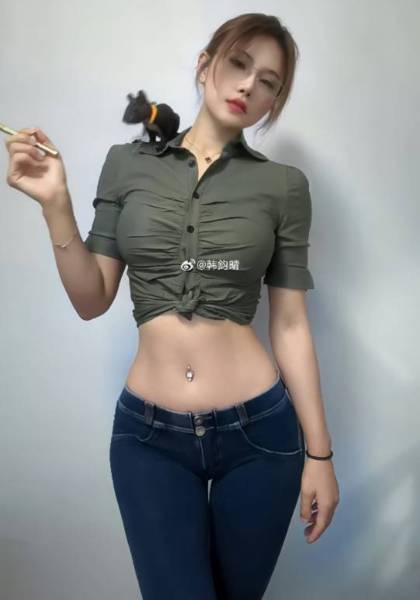 推荐艺人