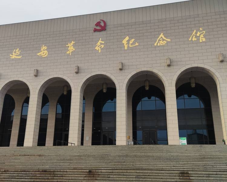 艺人背景图