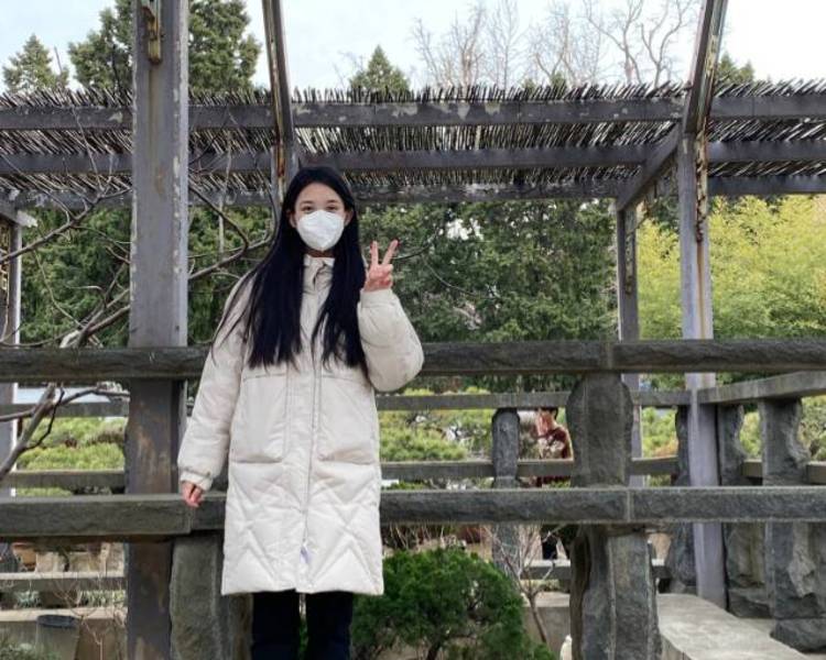 艺人背景图