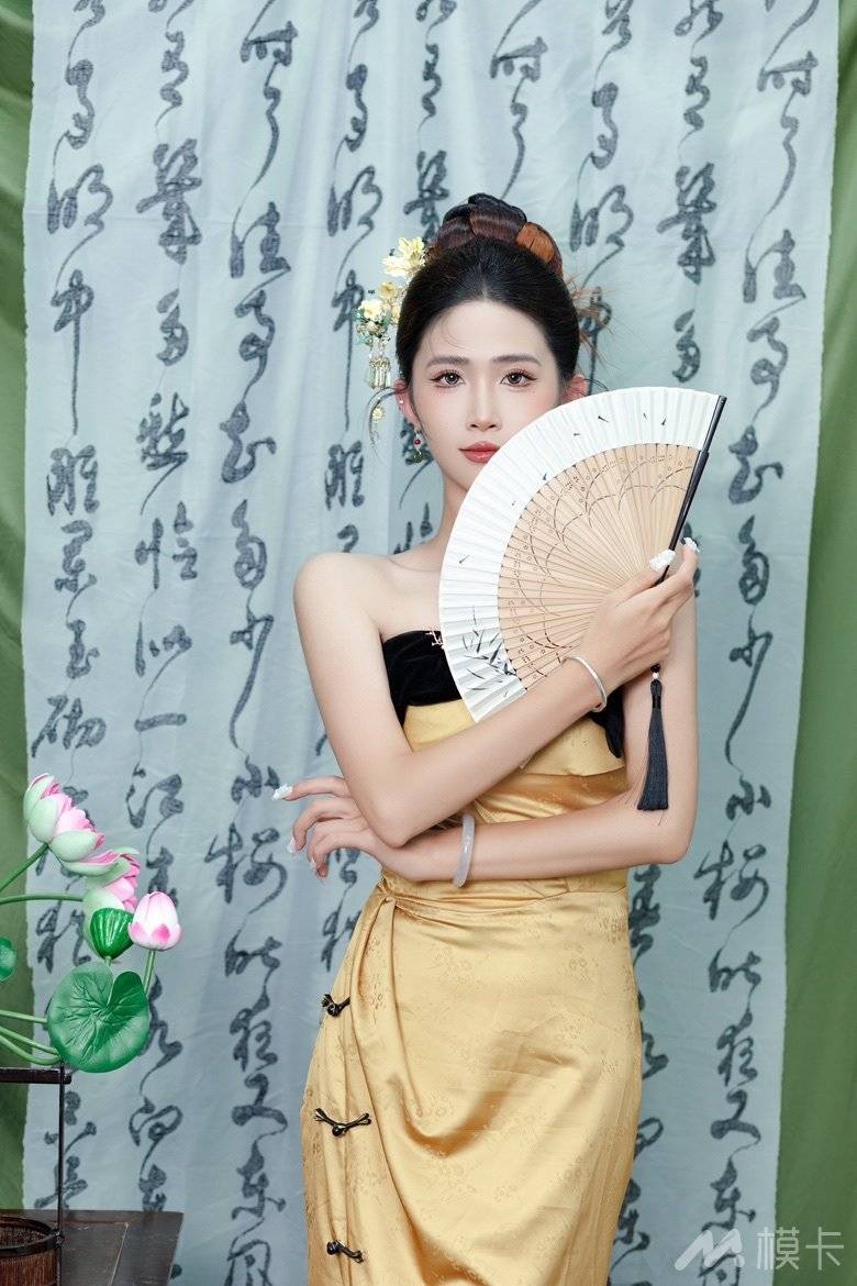 作品图片