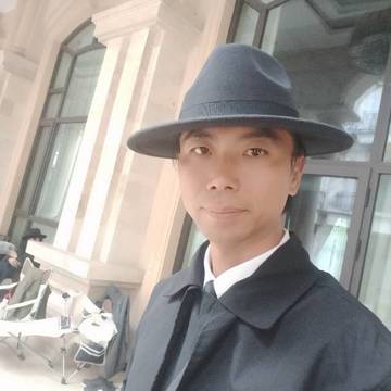 经历图片