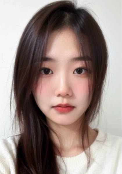 推荐艺人