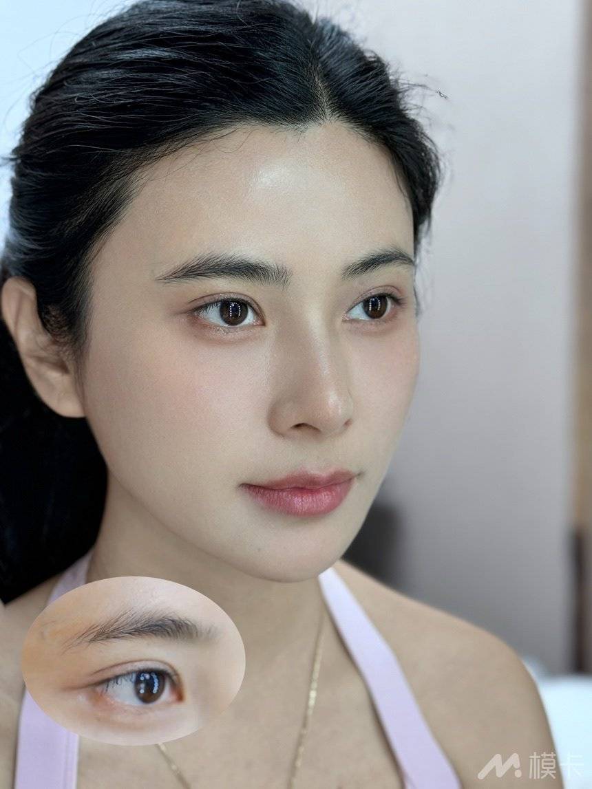 通告图片