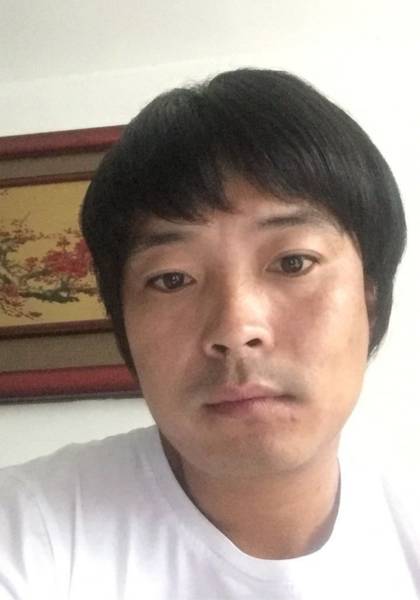 推荐艺人