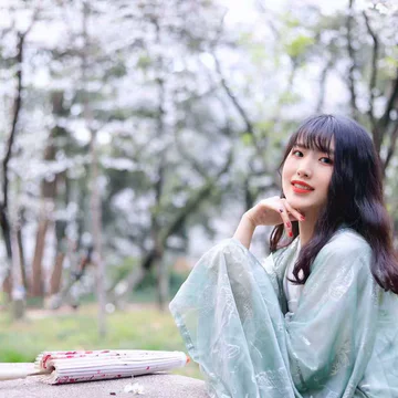 经历图片