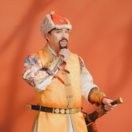 头像
