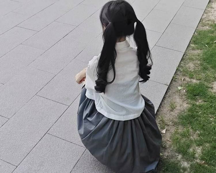 艺人背景图
