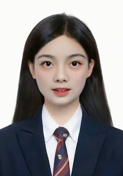推荐艺人