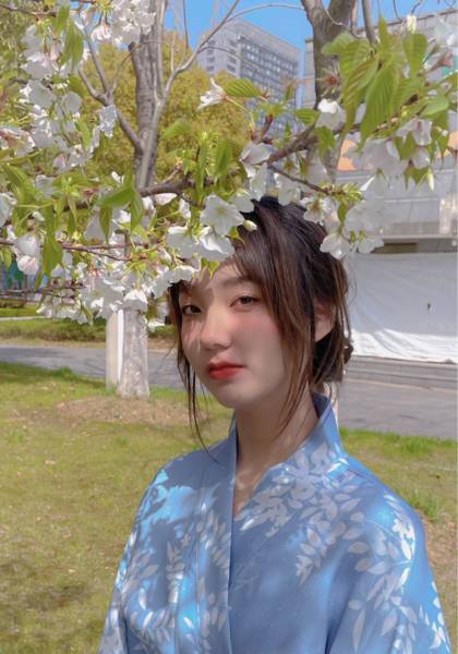 推荐艺人