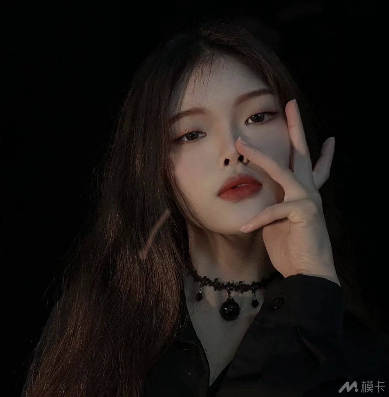 作品图片