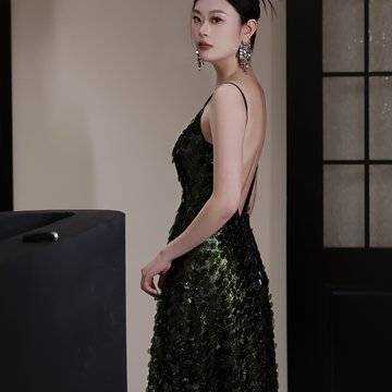经历图片