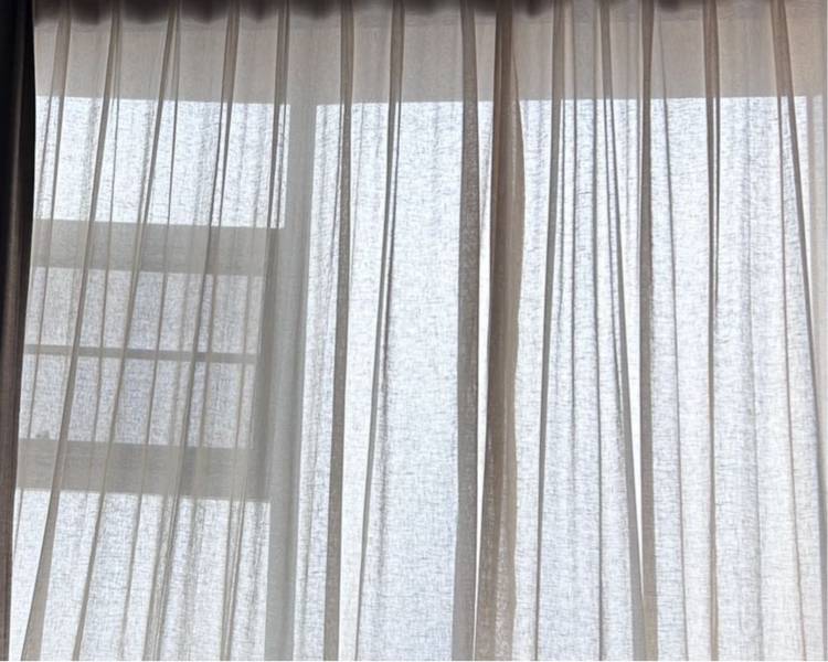 艺人背景图