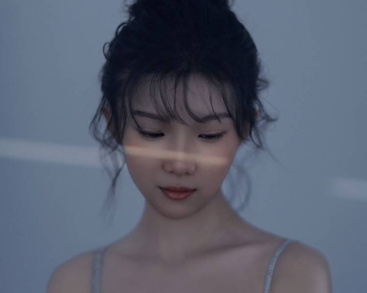 艺人背景图