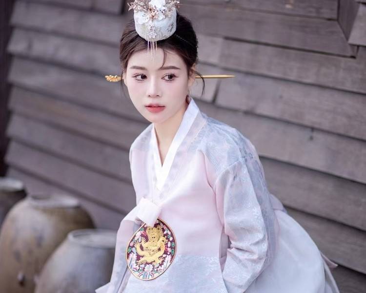 艺人背景图