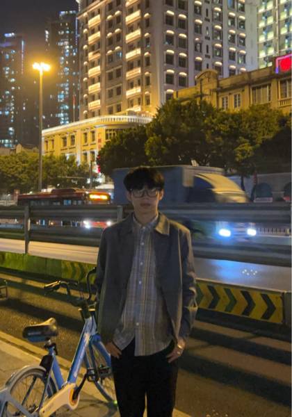 推荐艺人