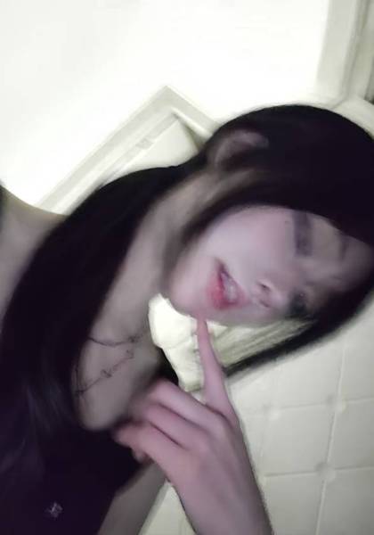 推荐艺人