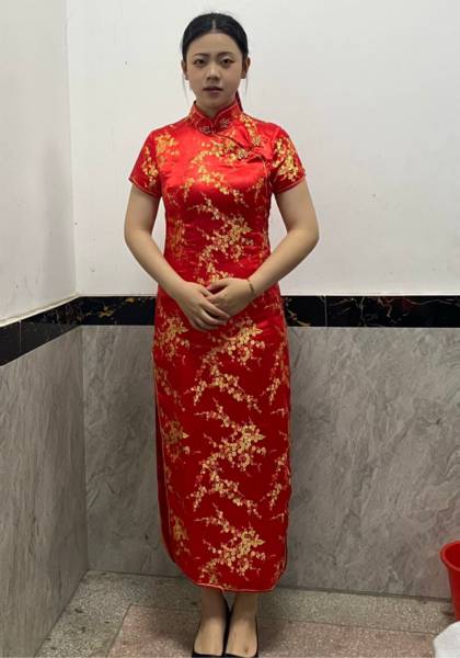 推荐艺人