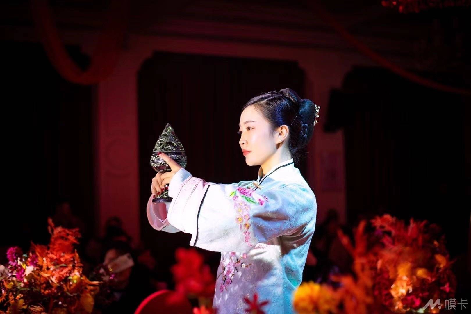 作品图片