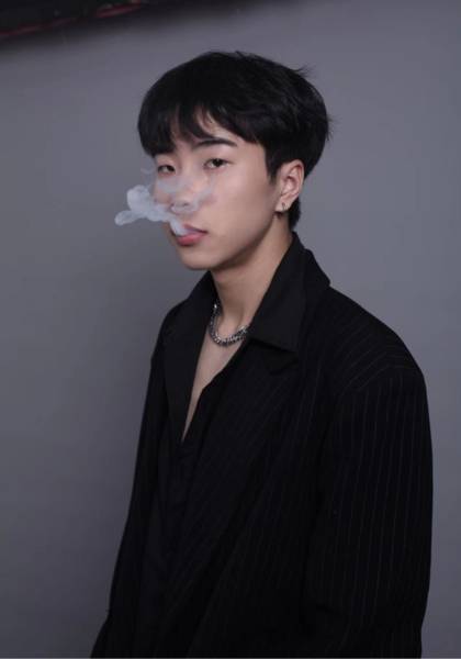 推荐艺人