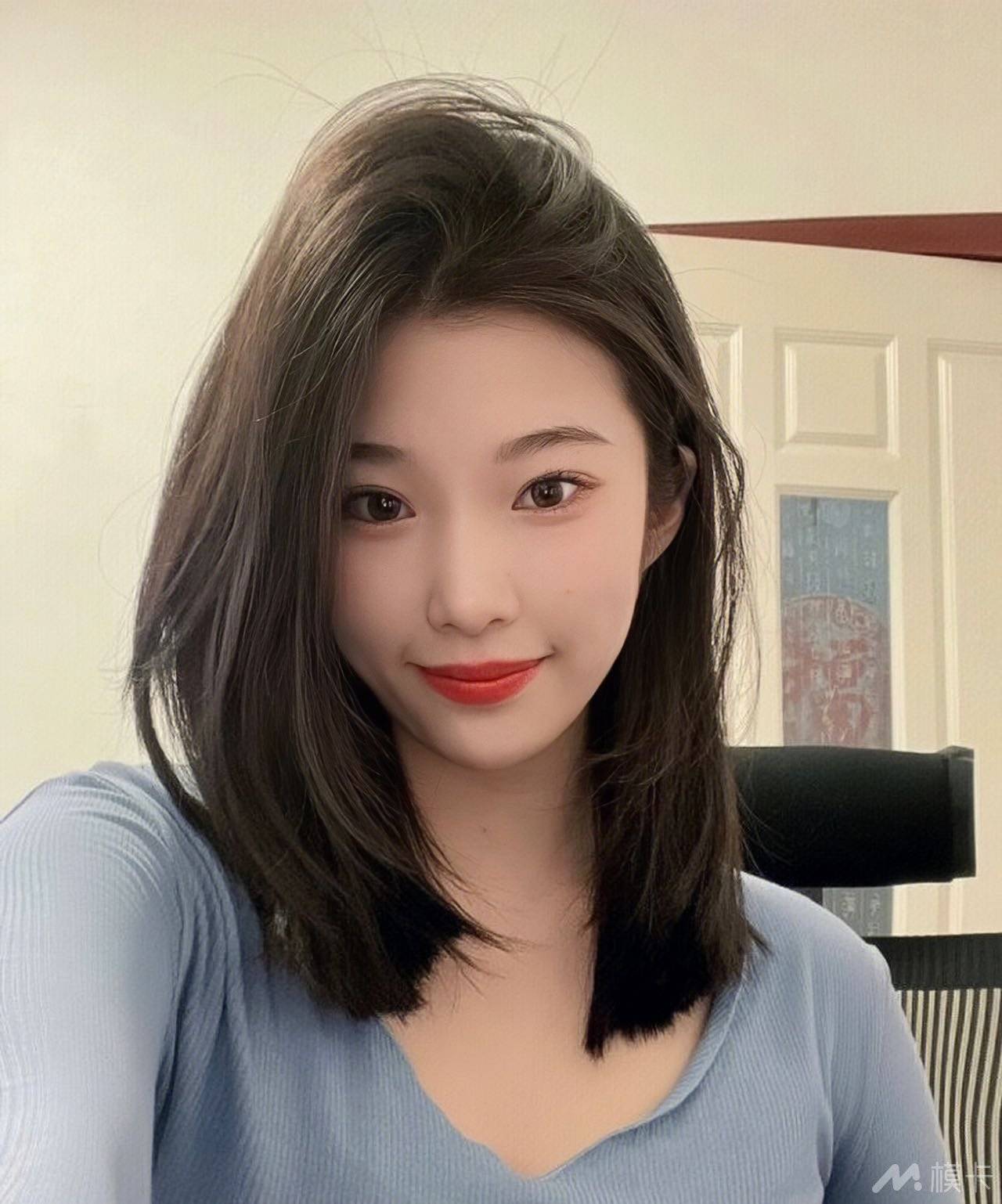 通告图片