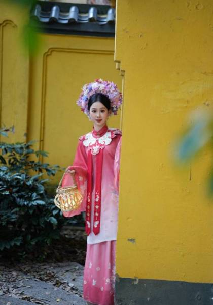 推荐艺人